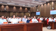 Hanoi: Segera laksanakan Program Aksi untuk melaksanakan Resolusi Nomor 2 Komite Sentral (periode ke-14) bagi kader dan anggota Partai.