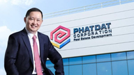 Phat Dat's Chairman Buys 3 Million PDR Shares: A Signal of a "Reversal" from the Top Leader?
