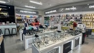 Japan Week Tilbud: Casio, Orient og Citizen tilbyder massive rabatter til gadget-entusiaster hos TGDĐ.