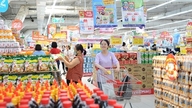 Sanayi ve Ticaret Bakanlığı, belirli bir risk seviyesine sahip ürün ve malların listesiyle ilgili geri bildirim beklemektedir.