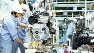 Rà soát, đánh giá quy định pháp luật trong lĩnh vực Công Thương