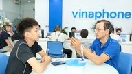 Mobilabonnenter kan selvverificere deres SIM-kort på VNeID fra den 15. april.