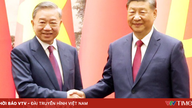 Orientering af Vietnam-Kina-relationerne i den nye periode