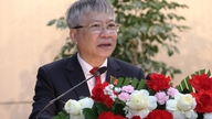 Formand for Da Nang Folkeråd: Kom straks i gang med arbejdet, ingen forsinkelser eller afbrydelser.
