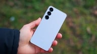 Miért érdemesebb megvenni a 2026-os Galaxy S25-öt, mint valaha?