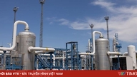 EU overvejer at sænke energiafgifterne.