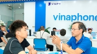 VinaPhone, MobiFone og Viettel yder vejledning i standardisering af verifikation af abonnentoplysninger.