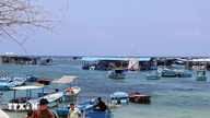 Her vatandaş, Lam Dong'da turizmi tanıtmak için etkili birer elçidir.