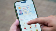 Como verificar a titularidade do seu cartão SIM no VNeID a partir de 15 de abril de 2026