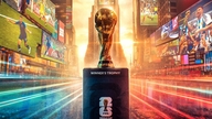 2026年ワールドカップに出場する48チームのリストを振り返ってみよう。