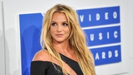 'Pop princess' ex-husband rejoices as his wife voluntarily enters rehabilitation.