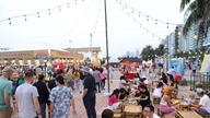 Diverse activiteiten tijdens de Da Nang Food Tour 2026