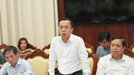 Vietnamesische Staatsbank: Über 155 Millionen Kundendatensätze wurden mithilfe von Biometrie verifiziert.