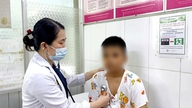 เกี่ยวกับเหตุการณ์อาหารเป็นพิษที่ต้องสงสัยในจังหวัดบิ่ญกว๋อยเตย์ ผู้อำนวยการกรมความปลอดภัยด้านอาหารของนครโฮจิมินห์กล่าวว่าอย่างไร?