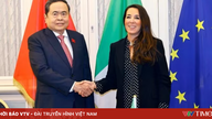 Formanden for Nationalforsamlingen foreslog, at Italien indfører en visumfritagelsespolitik for vietnamesiske statsborgere.