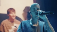 Justin Bieber explodeert na Coachella: keert terug naar de top van de wereldwijde Spotify-hitlijsten.