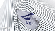Samsungs restruktureringsplan i USA påvirker omtrent 1000 arbeidere.
