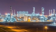 Petrovietnam toteuttaa joustavia ratkaisuja, jotka edistävät öljynjakelujärjestelmän vakautta.