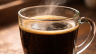 Drik kaffe på denne måde: Øg sundhedsfordelene, ingen bekymringer om vægtøgning.