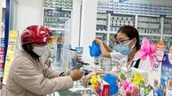 The Ministry of Health demands transparency in the pricing of medicines and medical services, and aims to prevent speculation and hoarding.