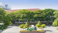 TTC AgriS'in döngüsel ekonomi modeline dönüşüm yolculuğu.