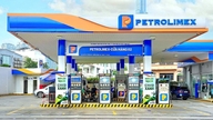 Petrolimex, PV GAS ja Binh Son Refinery ovat vaarassa poistua listalta; asiantuntijat huomauttavat yllättävästä yksityiskohdasta.