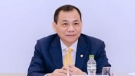 Tỷ phú giàu nhất Việt Nam và tham vọng đưa vệ tinh lên quỹ đạo: Triển vọng ra sao?