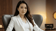 DIAMOND WORLD X VIB: FORHØJER PRIVILEGI, HÆVDER ELITESTATUS