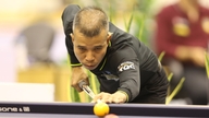 Tran Quyet Chien sigter mod at erobre Ho Chi Minh City Billard World Cup 2026: Topseedet