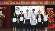 លើកកម្ពស់ការអភិរក្សសត្វព្រៃក្នុងឱសថបុរាណ។