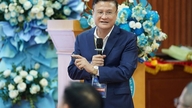 Opt milioane de vietnamezi suferă de diabet, costurile tratamentului fiind concentrate în principal pe complicații.