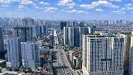 Særlige nyheder i avisen Hanoi Moi, 16. april 2026.