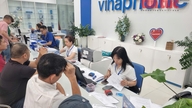 Cómo comprobar tu tarjeta SIM y verificar tu cuenta de abonado para evitar la cancelación de tu número.