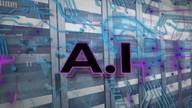 អារ៉ាប៊ីសាអូឌីត នាំមុខគេលើពិភពលោកផ្នែកសន្តិសុខ ភាពឯកជន និងការអ៊ិនគ្រីបក្នុង AI។