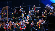 Vietnamesisk klassisk musik: Fra et nichepublikum til et internationalt kunstnerisk mødested.