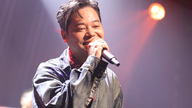 Duong Tran Nghias overraskende beslutning efter mere end et årti.