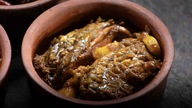 부다이 마을의 백만 달러짜리 생선찜 요리는 도대체 뭐가 그렇게 특별한 걸까요?