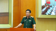 ក្រសួងការពារជាតិ សង្ខេបលទ្ធផលនៃយុទ្ធនាការប្រយុទ្ធប្រឆាំងនឹងឧក្រិដ្ឋកម្មដ៏ខ្លាំងក្លាក្នុងឱកាសបុណ្យចូលឆ្នាំចិន ឆ្នាំ២០២៦។
