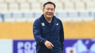 Personen, der skal erstatte træner Mai Duc Chung som leder af det vietnamesiske kvindelandshold, er blevet afsløret.