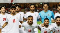 La FIFA « laisse la balle à l'Iran » et dévoile une clause clé en cas de retrait du pays de la Coupe du monde 2026.