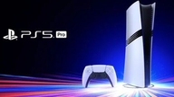 Er PSSR nøkkelen til at PS5 Pro bringer Sony tilbake til toppen?