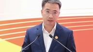 Si auspica che ciò possa aprire la strada a opportunità di scambio tra giovani ingegneri vietnamiti e cinesi.