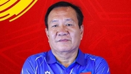 Vietnamin naisten maajoukkueen valmentaja Mai Đức Chungin tilalle tuleva henkilö on julkistettu.