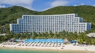 Warum ist die Insel Hon Tre in Nha Trang das ganze Jahr über ein Touristenmagnet?