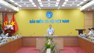 Gyakorlati előnyök 7 áttörésből a vietnami társadalombiztosítás közigazgatási reformjában és digitális átalakításában.