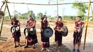Der vil blive afholdt mange aktiviteter for at mindes dagen for vietnamesiske etniske kulturer i 2026.