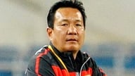 Znaleziono trenera Mai Duc Chung: Nowym trenerem reprezentacji kobiet Wietnamu została Hoang Van Phuc.