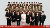 Maha Spa gør et varigt indtryk på internationale gæster med sin vietnamesiske identitet.