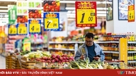Tiongkok mempercepat upaya untuk merangsang permintaan konsumen.