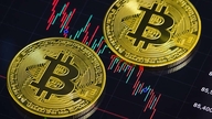 Kriptovaluta piac ma, április 16-án: Mi történik a Bitcoinnal?